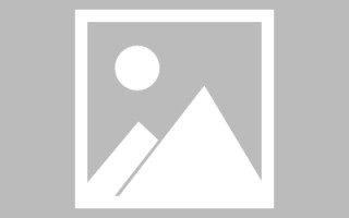 三门峡佛山个性化网站搭建（佛山高端网站建设公司）